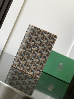 （分類：）位於 。 由 lovesports777 提交（商品編號 1459277540，圖片 1）。簡介： 。