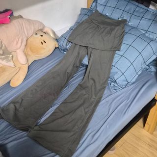 (Category: ) located in . Submitted by lovedbykimmi (Listing ID 1459149291, Image 1). Description: .