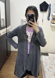 (Kategori: ) berada di . Dikirim oleh sienna3112 (ID iklan 1459104433, Gambar 1). Deskripsi: .