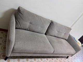 (Category: ) located in . Submitted by mabel.chua.526 (Listing ID 1459111717, Image 1). Description: .