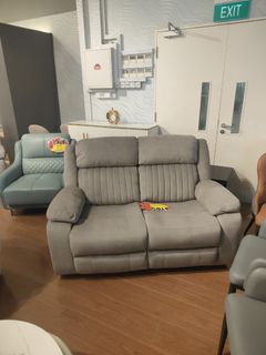 (Category: ) located in . Submitted by worldfurniture.xavier (Listing ID 1459145420, Image 1). Description: .