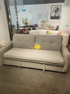(Category: ) located in . Submitted by worldfurniture.xavier (Listing ID 1459146017, Image 1). Description: .