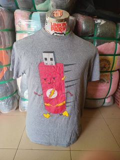 (Category: ) located in . Submitted by shaiful.adli_aleng (Listing ID 1459108361, Image 1). Description: .