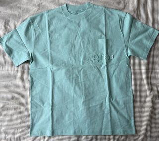 （分類：）位於 。 由 elvis_1020 提交（商品編號 1457769917，圖片 1）。簡介： 。