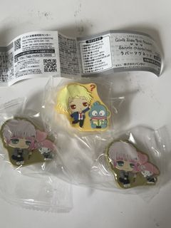 （分類：）位於 。 由 yuenwkei 提交（商品編號 1459111697，圖片 1）。簡介： 。