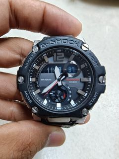 (Category: ) located in . Submitted by amirul_rofiq (Listing ID 1459273128, Image 1). Description: .