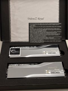 （分類：）位於 。 由 arysefyrx 提交（商品編號 1459117691，圖片 1）。簡介： 。