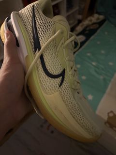 （分類：）位於 。 由 brightmoon.00a9e0 提交（商品編號 1459245958，圖片 1）。簡介： 。