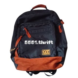 (Category: ) located in . Submitted by 5551.thrift (Listing ID 1459151003, Image 1). Description: .