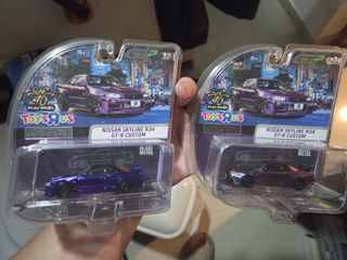 （分類：）位於 。 由 hhero 提交（商品編號 1459199737，圖片 1）。簡介： 。