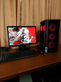 (Category: ) located in . Submitted by xerobytetech (Listing ID 1459210052, Image 1). Description: .