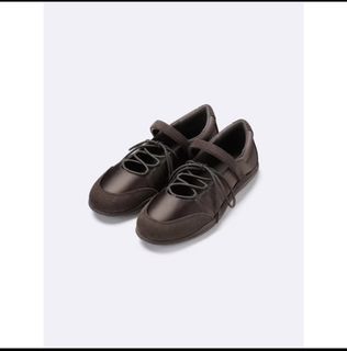 (Category: ) located in . Submitted by oncemore.wardrobe (Listing ID 1459100152, Image 1). Description: .