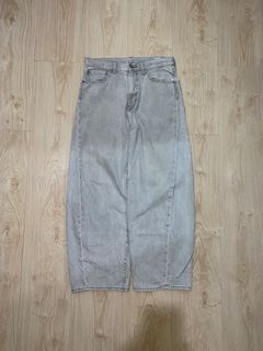 (Category: ) located in . Submitted by bern_thrift (Listing ID 1459102673, Image 1). Description: .