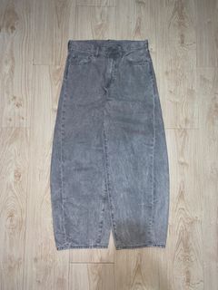 (Category: ) located in . Submitted by bern_thrift (Listing ID 1459103643, Image 1). Description: .
