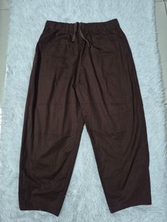 (Category: ) located in . Submitted by gtwear (Listing ID 1459144333, Image 1). Description: .