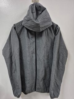 (Category: ) located in . Submitted by gtwear (Listing ID 1459145617, Image 1). Description: .