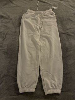 (Category: ) located in . Submitted by aureliarchives (Listing ID 1459256437, Image 1). Description: .
