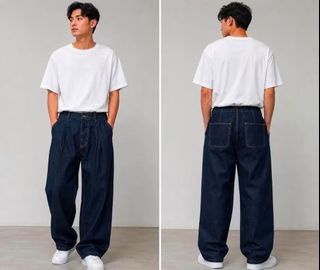 (Category: ) located in . Submitted by wintersummerboutique (Listing ID 1459213255, Image 1). Description: .
