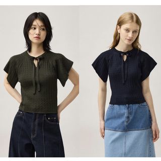 (Category: ) located in . Submitted by shop.y5 (Listing ID 1459091775, Image 1). Description: .
