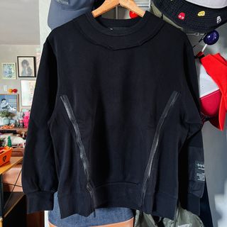 (Category: ) located in . Submitted by jmseduardo (Listing ID 1459161518, Image 1). Description: .