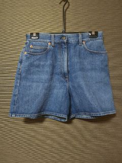 （分類：）位於 。 由 jabrio 提交（商品編號 1459091995，圖片 1）。簡介： 。