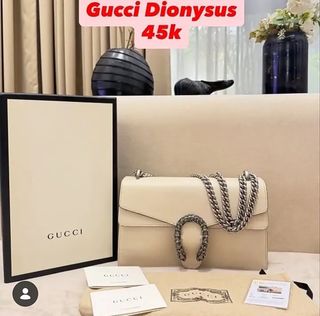 (Category: ) located in . Submitted by thriftfindsmanila (Listing ID 1459208557, Image 1). Description: .