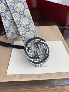 （分類：）位於 。 由 bellezza. 提交（商品編號 1459197473，圖片 1）。簡介： 。
