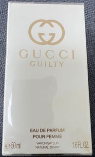 （分類：）位於 。 由 lovc1021 提交（商品編號 1459149427，圖片 1）。簡介： 。
