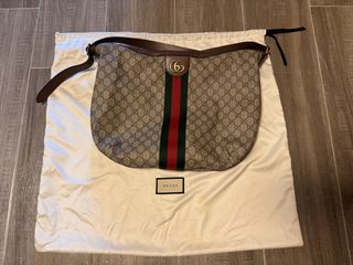 （分類：）位於 。 由 hwnncmqtnj16467 提交（商品編號 1459150123，圖片 1）。簡介： 。