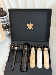 （分類：）位於 。 由 fonghiu69 提交（商品編號 1459132061，圖片 1）。簡介： 。