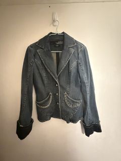 （分類：）位於 。 由 kaiiiwaiii 提交（商品編號 1459155363，圖片 1）。簡介： 。