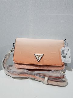(Kategori: ) berada di . Dikirim oleh annisarisa (ID iklan 1459237784, Gambar 1). Deskripsi: .