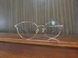(Category: ) located in . Submitted by healyx (Listing ID 1459137941, Image 1). Description: .