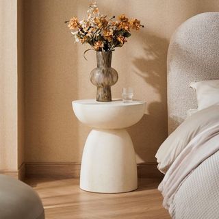 (Category: ) located in . Submitted by homejourney.sg (Listing ID 1459221428, Image 1). Description: .