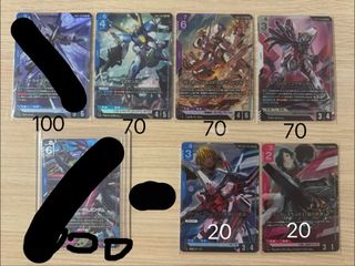 （分類：）位於 。 由 damonho1012 提交（商品編號 1455475090，圖片 1）。簡介： 。