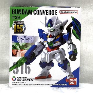 （分類：）位於 。 由 lovekmb 提交（商品編號 1459178883，圖片 1）。簡介： 。