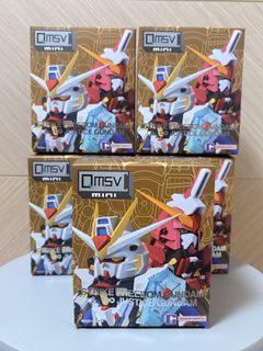 （分類：）位於 。 由 shiningtoys 提交（商品編號 1459091162，圖片 1）。簡介： 。