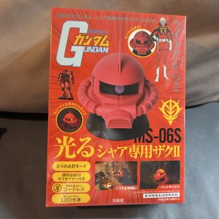 （分類：）位於 。 由 4354xxe6i6 提交（商品編號 1459148574，圖片 1）。簡介： 。