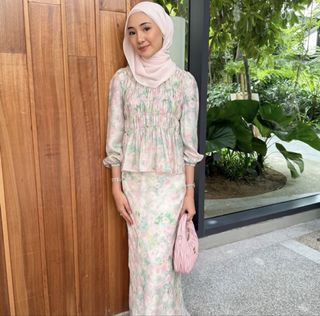 (Category: ) located in . Submitted by didinana94 (Listing ID 1459093419, Image 1). Description: .