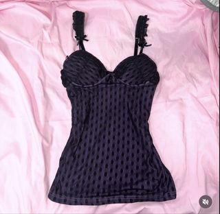 (Category: ) located in . Submitted by pixiepinky (Listing ID 1459125059, Image 1). Description: .