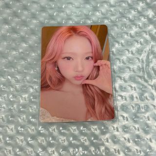（分類：）位於 。 由 weedsetaker 提交（商品編號 1459176016，圖片 1）。簡介： 。