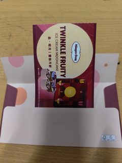 （分類：）位於 。 由 afai662 提交（商品編號 1459169858，圖片 1）。簡介： 。