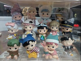 (Category: ) located in . Submitted by nwaysquare (Listing ID 1459211759, Image 1). Description: .