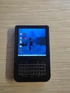 （分類：）位於 。 由 newalexhk 提交（商品編號 1459108587，圖片 1）。簡介： 。