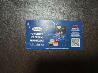 （分類：）位於 。 由 flavia12 提交（商品編號 1459263196，圖片 1）。簡介： 。