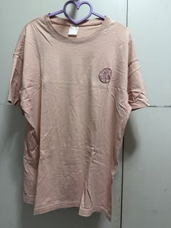 由 coco0112 (刊登 ID 1459137402，圖片 1) 提交，位於 的 (類別：)，說明：。