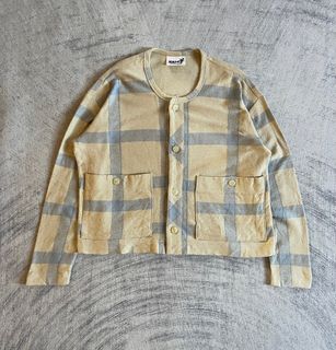 (Category: ) located in . Submitted by mixbrandclothing (Listing ID 1459237125, Image 1). Description: .