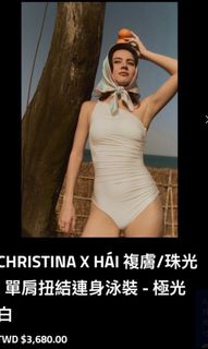 由 purehawk_c674f1 (刊登 ID 1459265575，圖片 1) 提交，位於 的 (類別：)，說明：。