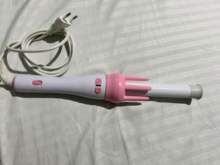 (Category: ) located in . Submitted by kylajr (Listing ID 1459194604, Image 1). Description: .