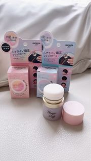 （分類：）位於 。 由 swbbf 提交（商品編號 1459269993，圖片 1）。簡介： 。